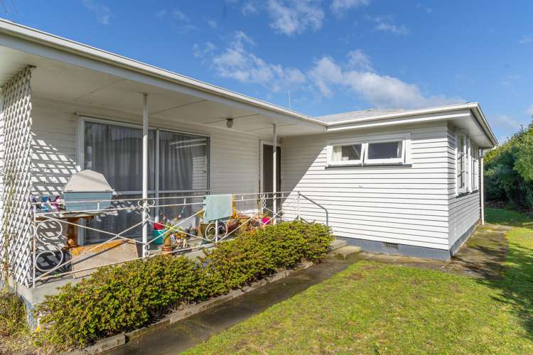 45 Rugby Street Masterton_11