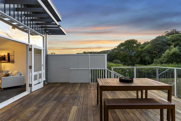 44 Friend Street Karori_29