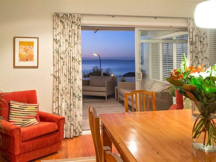 11 Granger Road Cockle Bay_10