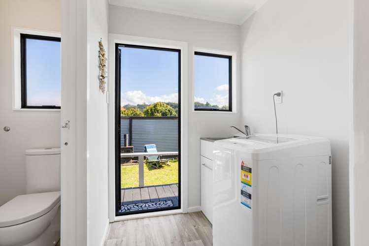 305a Chartwell Avenue Whangamata_14