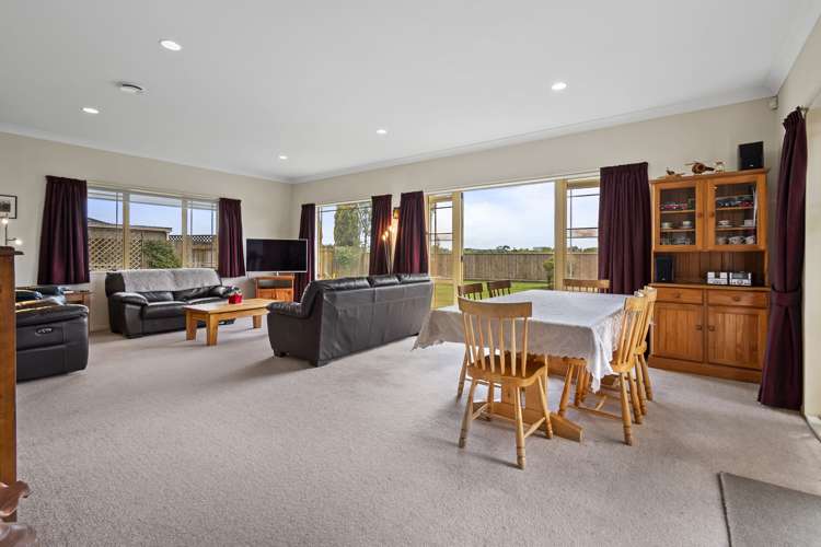 35 Madison Avenue Milson_6