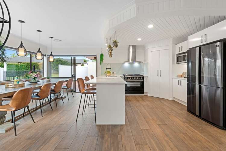 23 Westholm Way Pahurehure_6