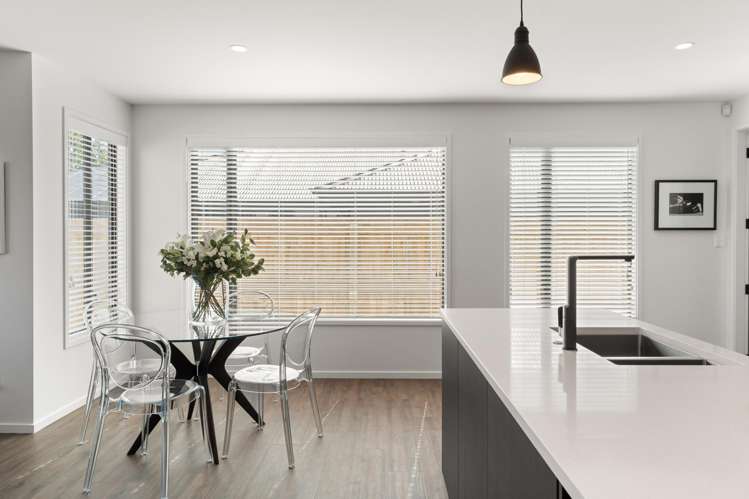 33 Marine Corps Drive_2