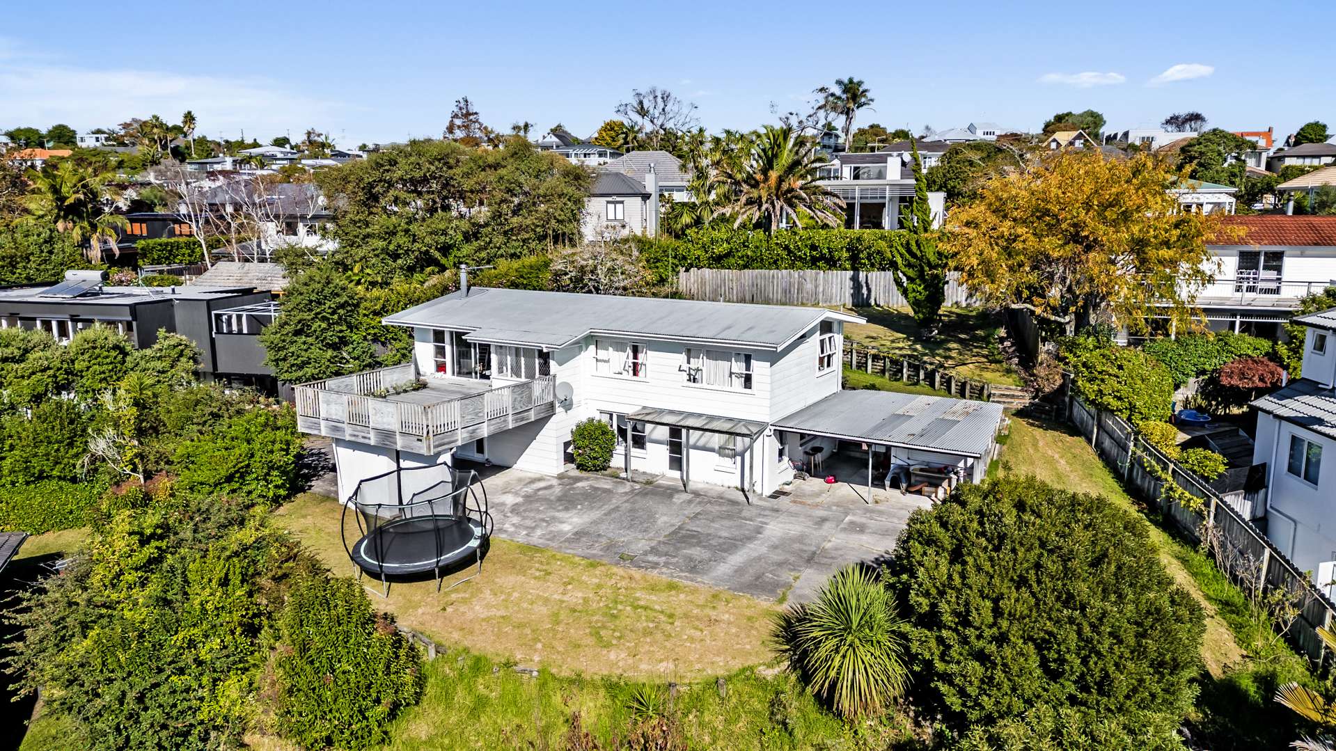 5 Beere Place Meadowbank Auckland City Houses for Sale One Roof