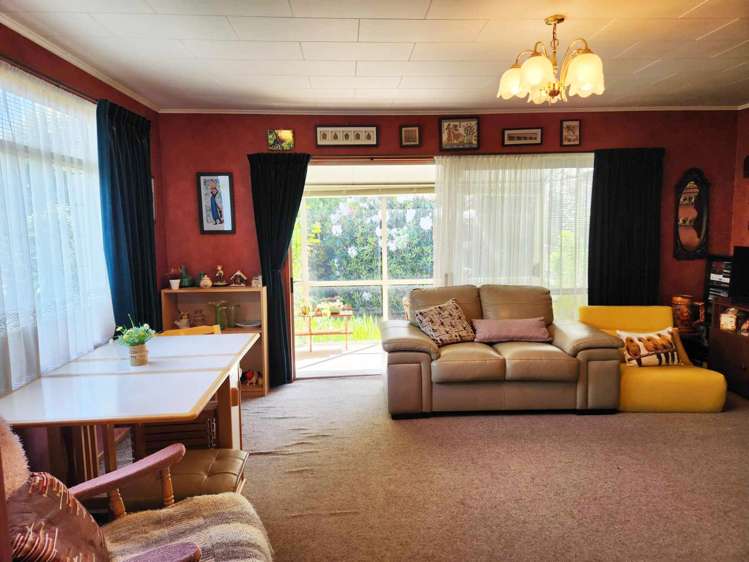 30a Hornbrook Street Temuka_2