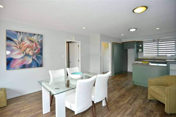 2 Sayers Crescent Ilam_5