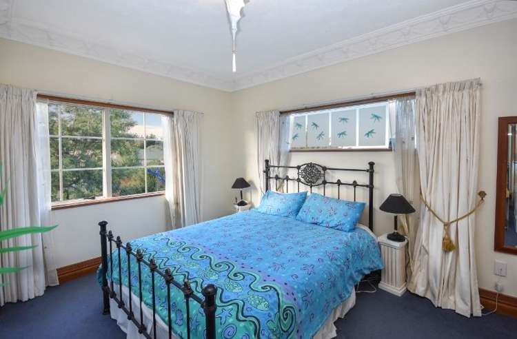 14 Friendship Drive Waldronville_7