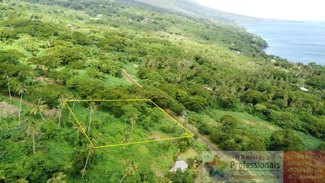 Address withheld Taveuni_3