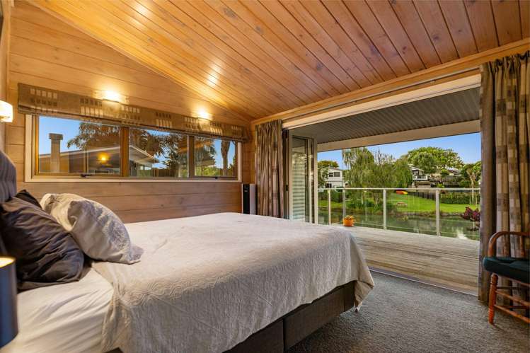 44 Wallace Road Te Puna_15