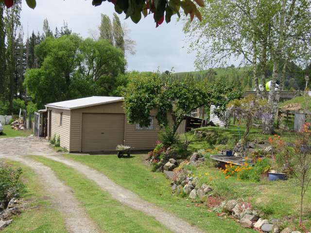 316 Miro Street Manunui_1