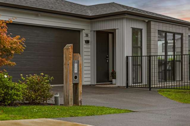 39 Jeroboam Loop Kumeu_2