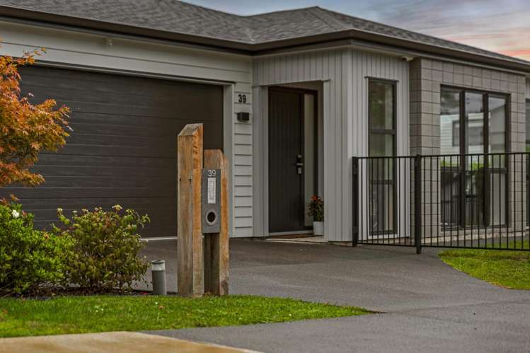 39 Jeroboam Loop Kumeu_2