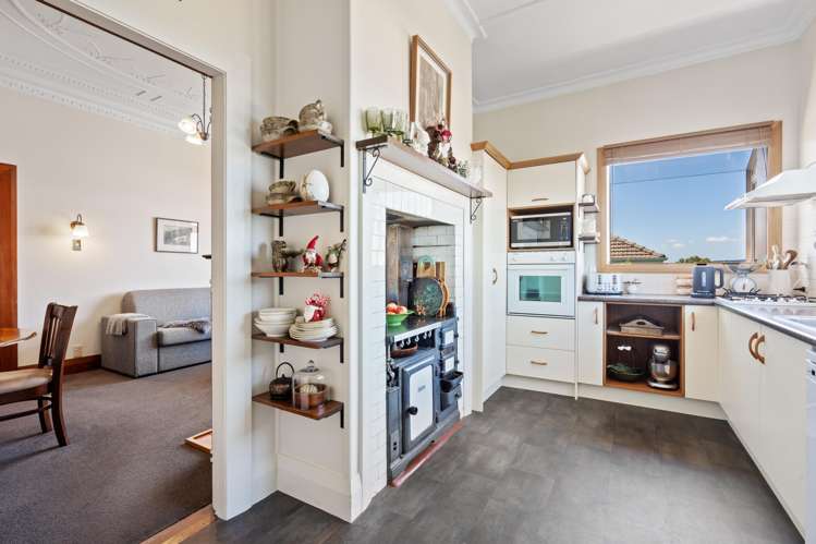 81 Middleton Road Kew_10