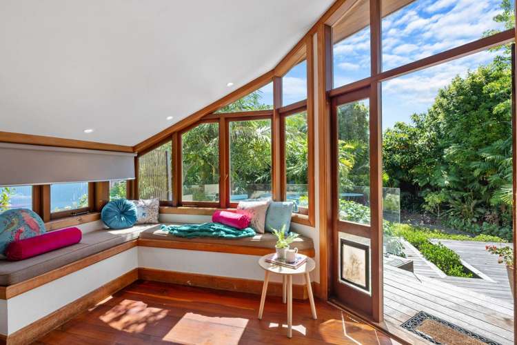 107 Vauxhall Road Narrow Neck_19