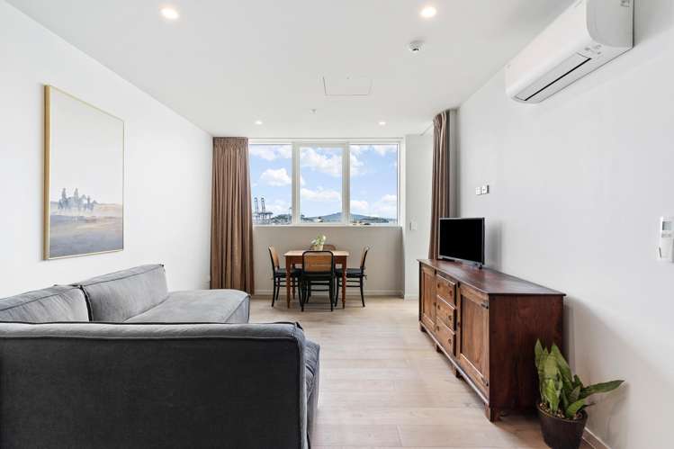 1003/2B Augustus Terrace_1