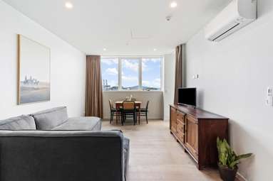 1003/2B Augustus Terrace_1