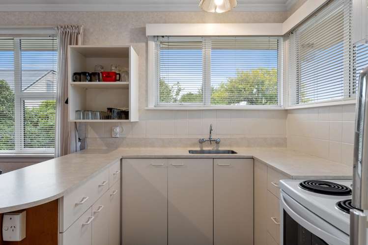 3 Gloaming Place Sockburn_7