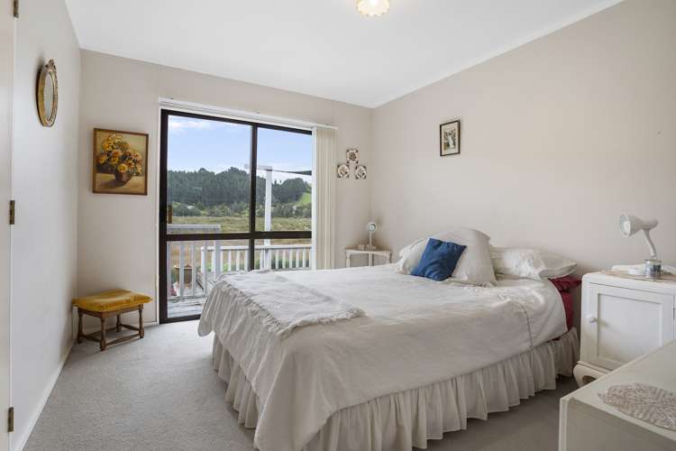 140b Sharyn Place Whangamata_14
