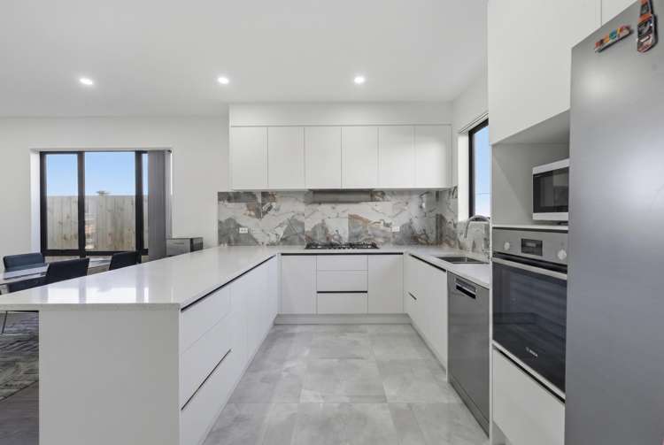 23A Clements Street Otahuhu_12
