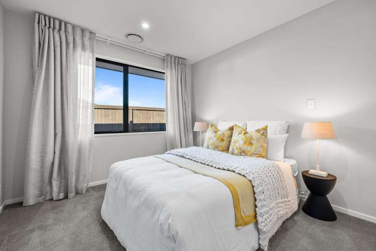 20 Eyas Drive Rolleston_24