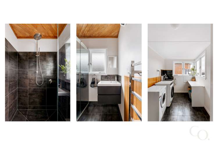 49 Smiths Road Matua_29