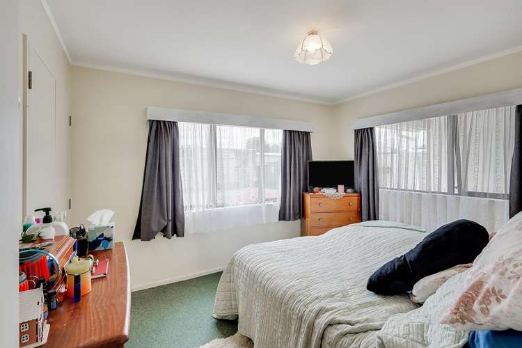 137a Hakanoa Street Huntly_8