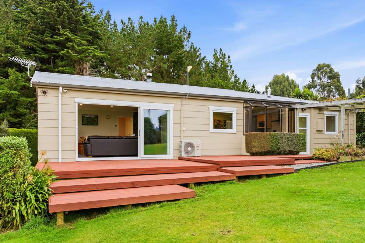 813 Finlayson Road_1