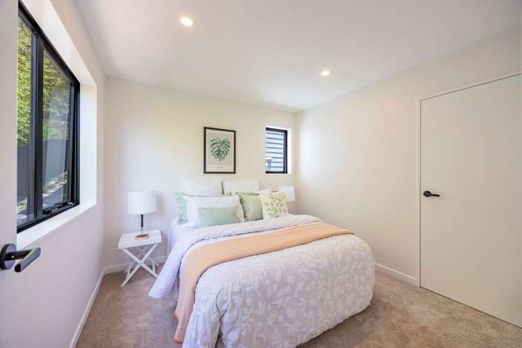 Lot 3/10 Alexander Avenue Torbay_9