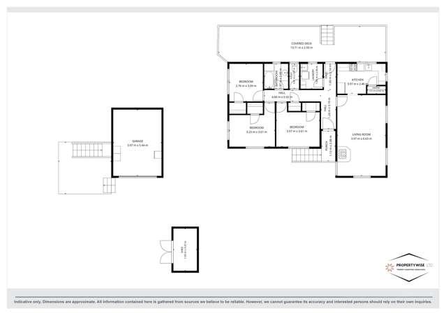 27 Fenchurch Grove Stokes Valley_1