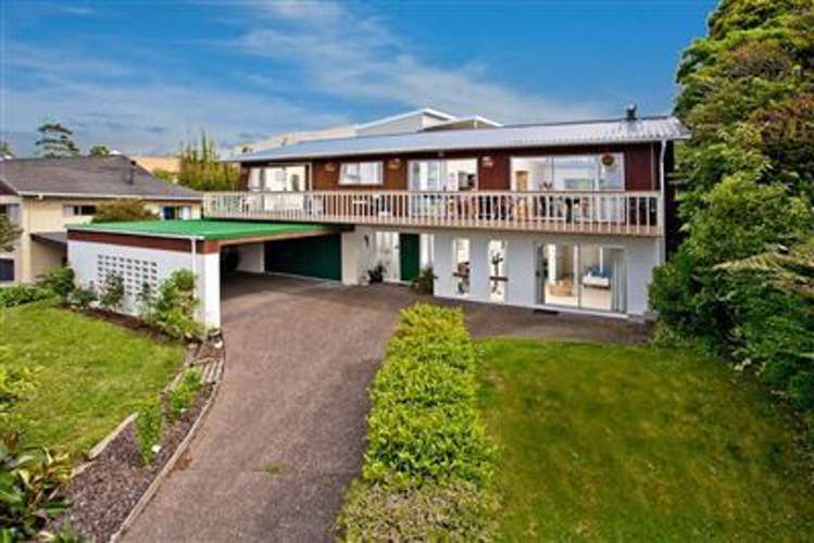 63 Chelsea View Drive Chatswood_0