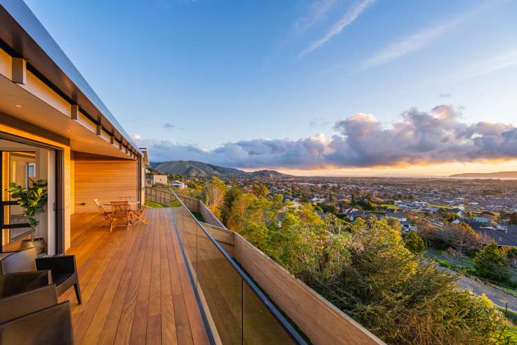 92 Kotare Street Waikanae_23