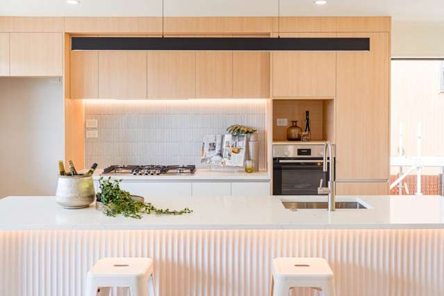 242E West Hoe Heights Orewa_4