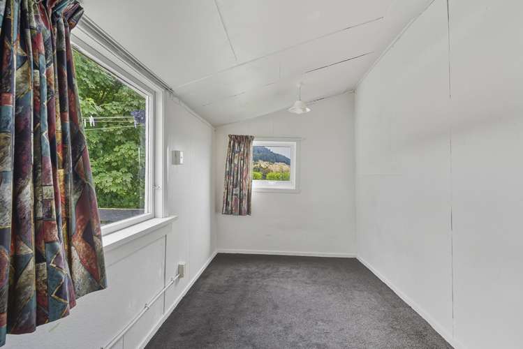 15 Agnew Street North Dunedin_11