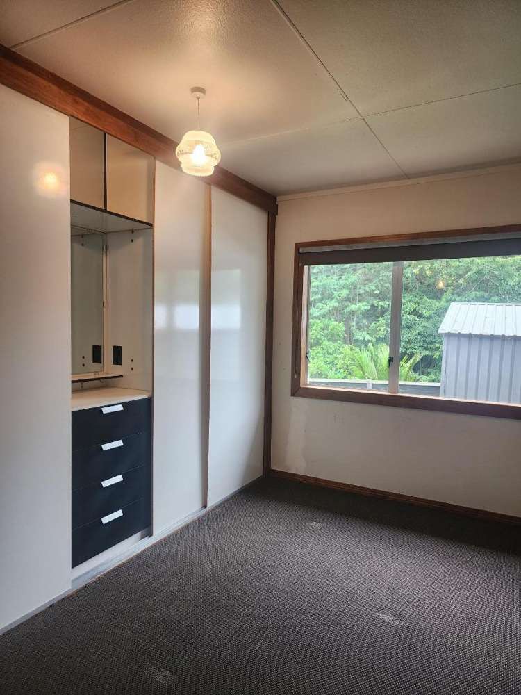 53 Pitcairn Street Oakura_7