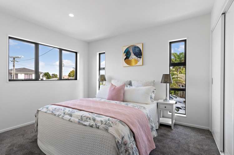 1/36 Sunnyside Crescent Papatoetoe_8