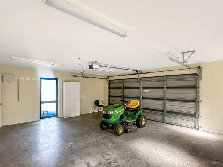 854 Fairview Road Claremont_23