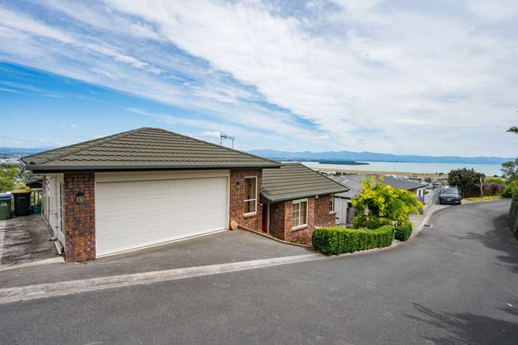 4 Sophies Way Enner Glynn_4