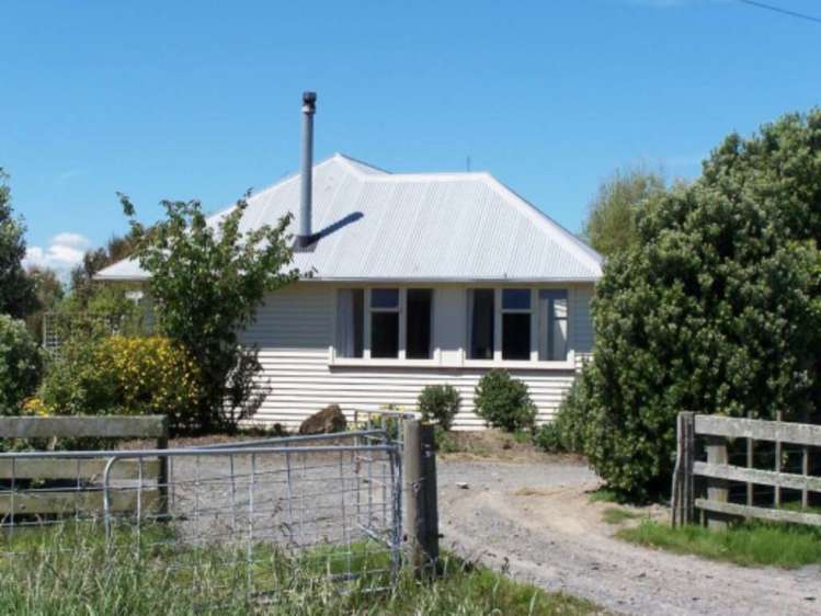 788 Tangimoana Road Ohakea_9