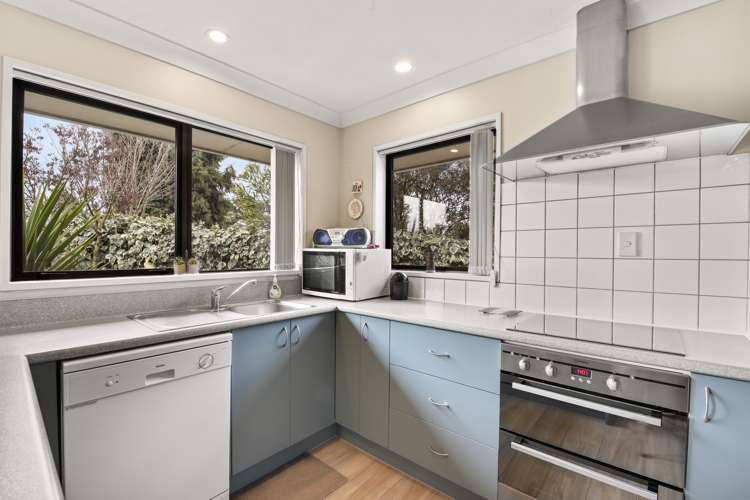 9a Hegan Place Rangiora_6