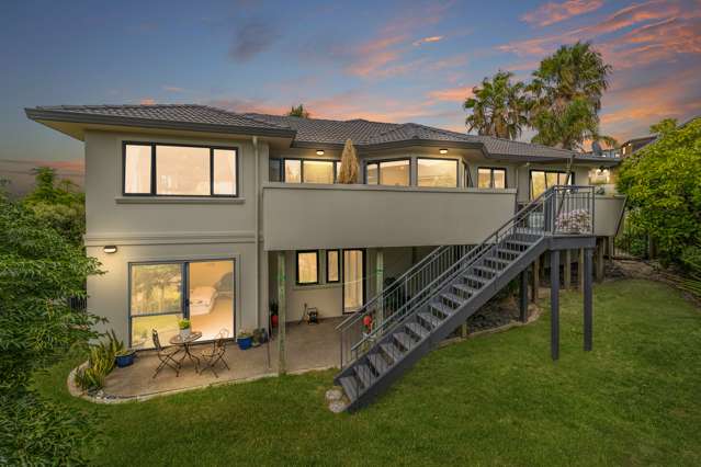 10 Burwood Terrace Gulf Harbour_4