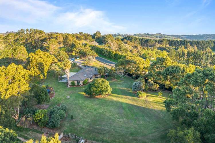 150 Oyster Point Road Kaukapakapa_25