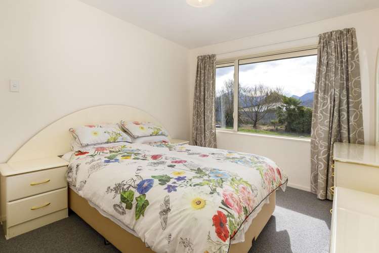 2629 State Highway 63 Wairau Valley_10