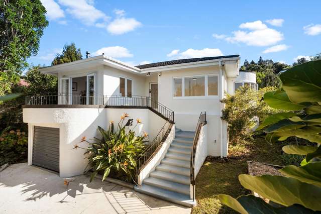 Art Deco Elegance, Reimagined
