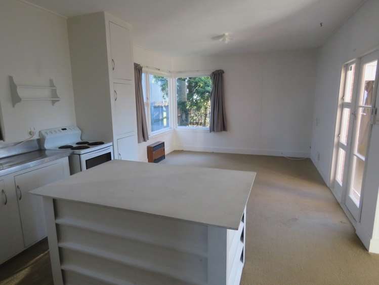 122 Mcmurdo Street Tinwald_12