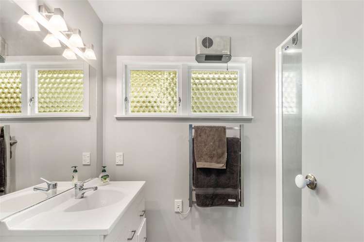 104 Stewart Drive Newlands_9