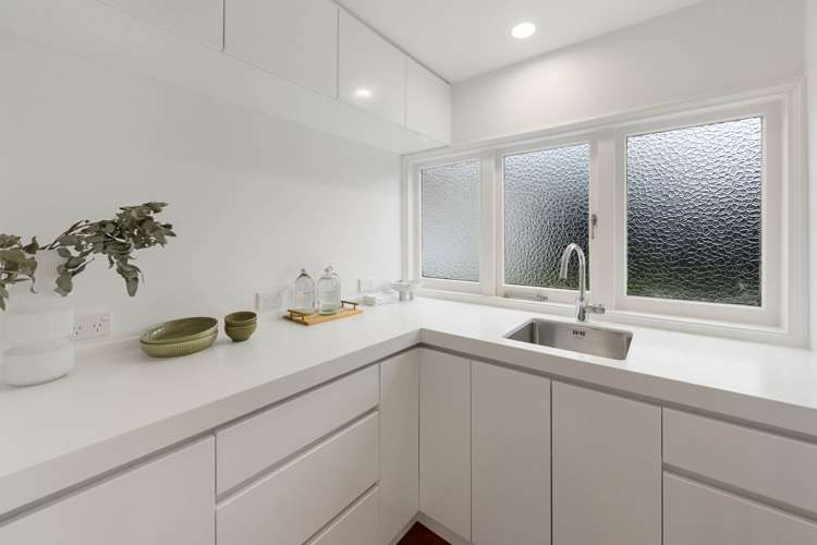 10 Upton Street Herne Bay_15