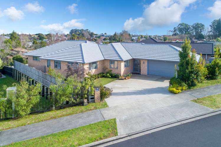 2 Blackwood Crescent_0