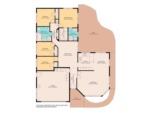 10 Emmerdale Place Ohauiti_1