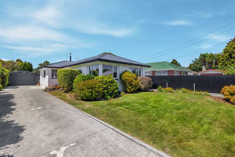 136 Avonhead Road Avonhead_18