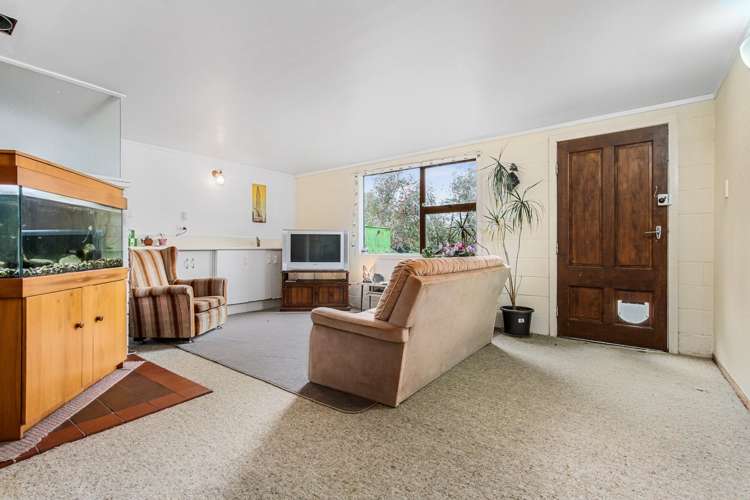 10 Duffy Road Waitakere_18